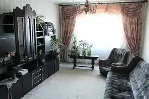 Apartment on Lutskaya, Брест