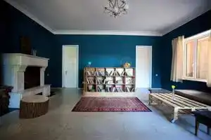 M42 Hostel, Тбилиси
