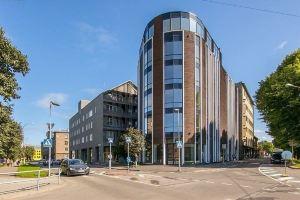 Tallinn Apartments - Kalamaja Boheem Area, Таллин