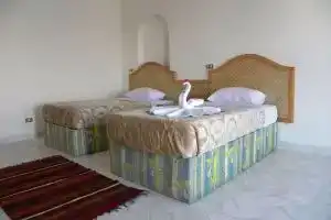 Halomy Grand Sharm, Шарм-эль-Шейх