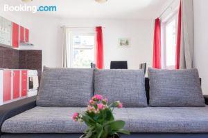 Apartment Rubidus A50, Дубровник