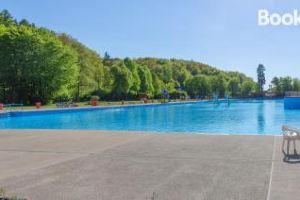 Wonderful Renovated Apartment with Great Location, Кайзерслаутерн