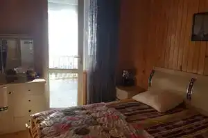 Villa Eli, Григолети