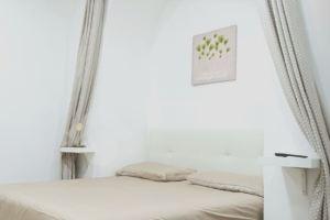 Apartment with One Bedroom in Napoli, with Wonderful City View, Неаполь