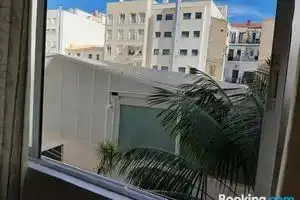 Pensión Guesthouse Antonio, Аликанте