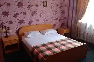 Guest House, Баку