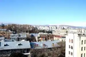 Happy Apartment 7, Тбилиси