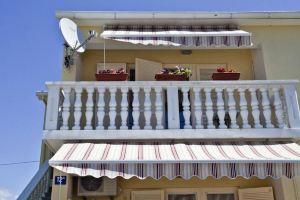 Apartments Cvita, Задар