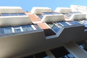 Iko's Family Apartments, Батуми