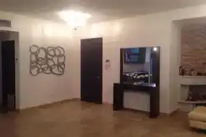 Apartment Cascade, Ереван