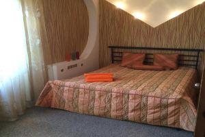 Apartment Kyibysheva 41, Калининград
