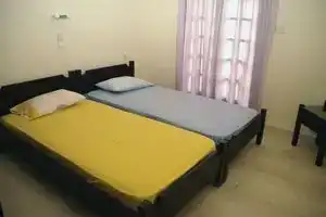 Apartment Agias Pelagias - 05, Агия-Пелагия