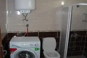 Vira Apart Pansiyon, Гюмбет