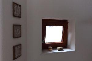 Apartment Villa Carolina, Краньска Гора