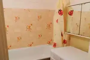 Apartments on Mira, Нижнекамск