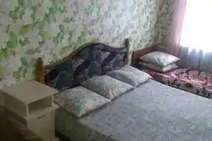 Brest-Flat, Брест