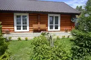 Apartments on Orlovskaya, Брест