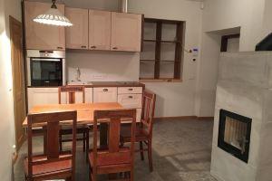Central Old Tallinn Niguliste Apartments, Таллин