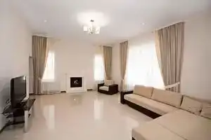 StudioMinsk 3 Apartments - Minsk, Минск