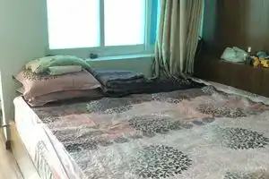 Thai Minh Hostel, Нячанг