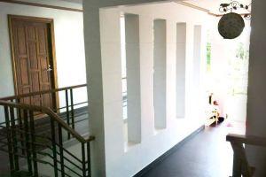 Tang House Bed and Breakfast, Транг