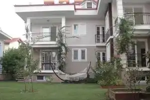 Noya Apartments, Фетхие