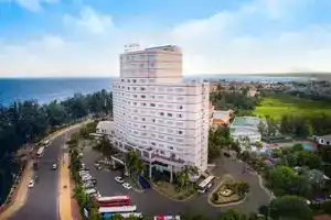 Ttc Hotel Phan Thiet, Фантхьет