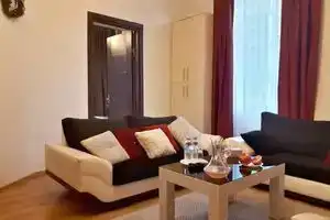 Tbilisi Center Delux Apartment, Тбилиси