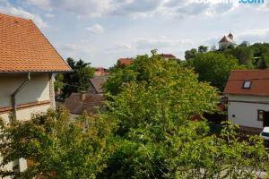 Mediterrán Apartman, Печ