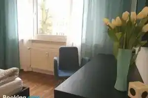Apartment L - Comfort, Лейпциг