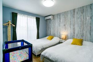 Onna4 : Private Pool Villa ♡｜Max13ppl｜, Онна