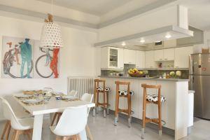 Pasiphae - Central Cozy Apartment, Ираклион
