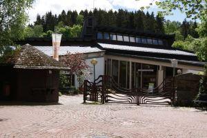 Ferienwohnung Nitzschke, Браунлаге