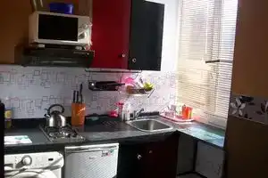 Karelia Apartments, Петрозаводск