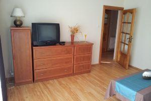 Apartament, Владыславово