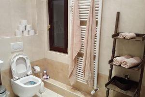 7Bello City Apartment, Франкфурт-на-Майне