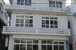 East House Ishigakijima <Ishigakijima>, Исигаки