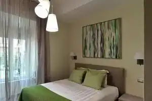 Cdr Guest House, Рим
