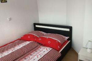 City Center Apartment Düsseldorf, Дюссельдорф