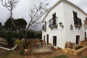 House with 2 Bedrooms in Vera, with Private Pool, Enclosed Garden and, Вера