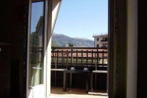 Attico Canturina & LakeComo Apartments, Комо