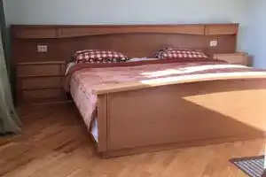 Kutaisi Two Bedroom Apartament, Кутаиси
