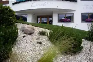 Garni Sunela b&b, Сельва-ди-Валь-Гардена
