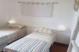 Villa Gioietta, Санта-Тереза-Галлура