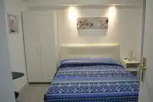 Terrazza sullo Stretto, Реджо-Калабрия