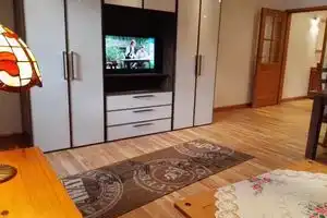 Standard Villa, Фюссен