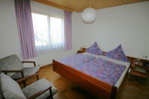 Panoramic View Apartment in Baiersbronn with Garden, Байрсброн