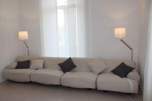 Comoholidays - Apartments Via Manara, Комо