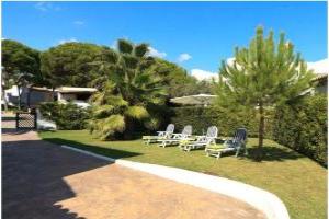 Villa in Playa de Muro 102036, Порт-де-Полленка
