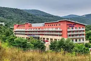 Thermal Hotel Visegrád, Вишеград